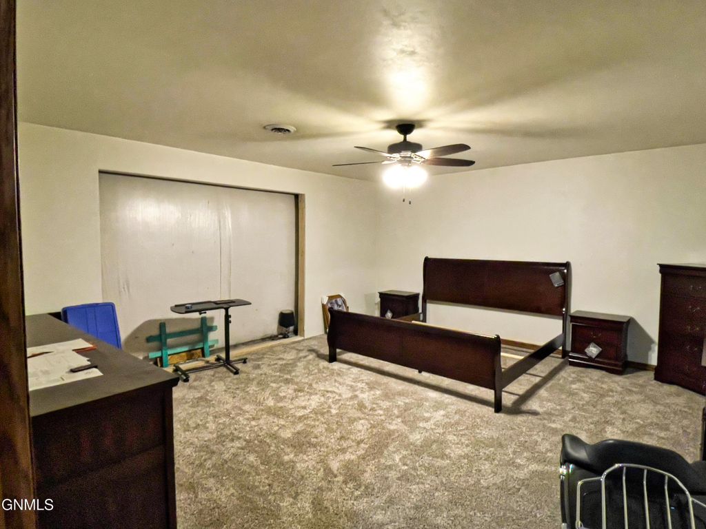 13303 49th Lane NW, Williston, ND 58801 photo 50