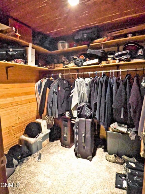 13303 49th Lane NW, Williston, ND 58801 photo 53