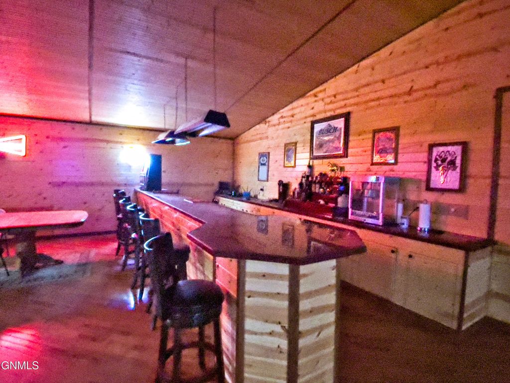 13303 49th Lane NW, Williston, ND 58801 photo 54