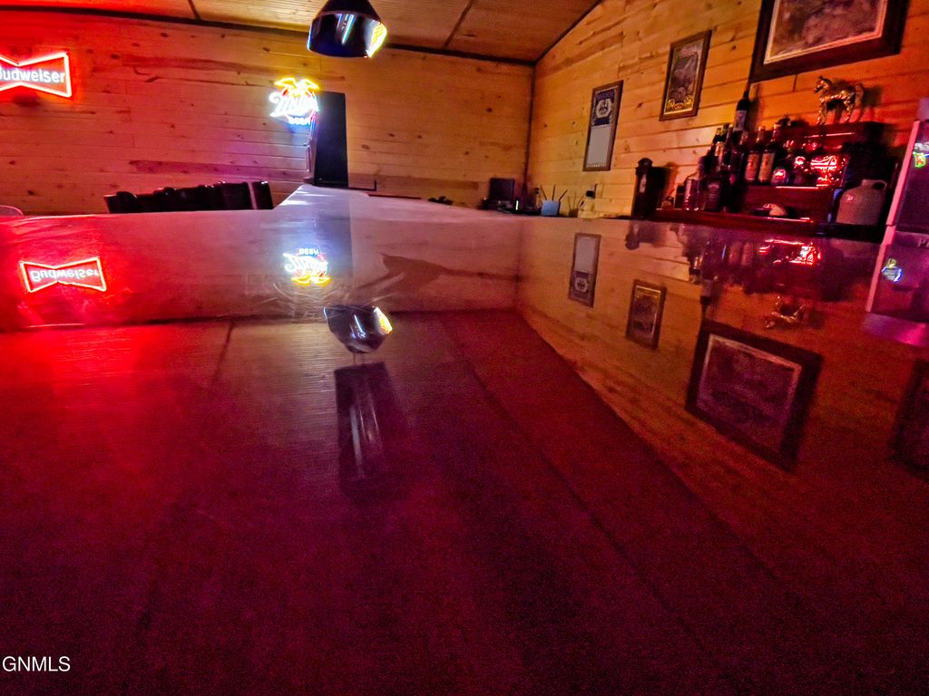 13303 49th Lane NW, Williston, ND 58801 photo 55