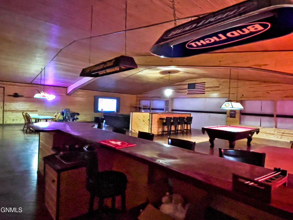 13303 49th Lane NW, Williston, ND 58801 photo 56