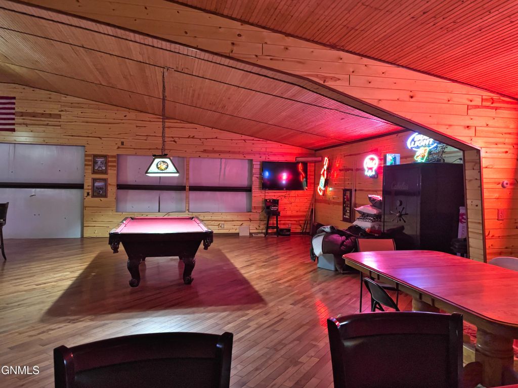 13303 49th Lane NW, Williston, ND 58801 photo 57