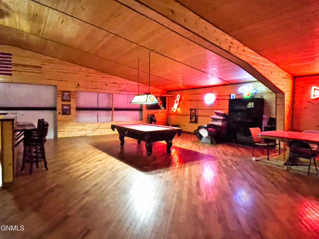 13303 49th Lane NW, Williston, ND 58801 photo 58