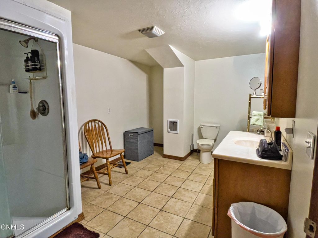 13303 49th Lane NW, Williston, ND 58801 photo 59