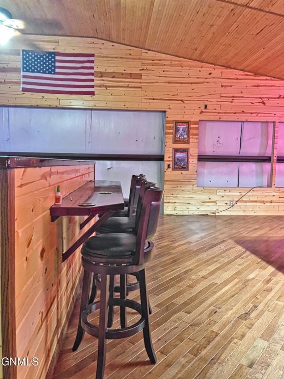 13303 49th Lane NW, Williston, ND 58801 photo 63