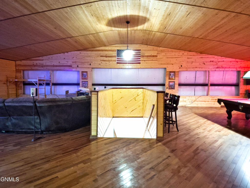 13303 49th Lane NW, Williston, ND 58801 photo 64