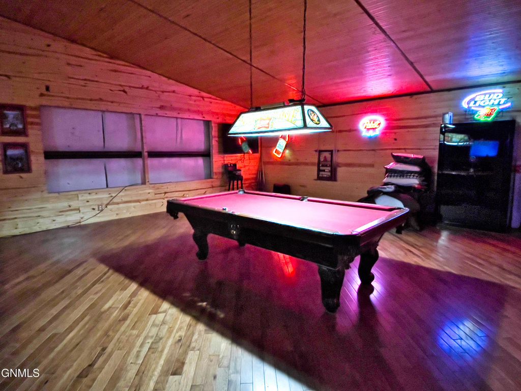 13303 49th Lane NW, Williston, ND 58801 photo 65