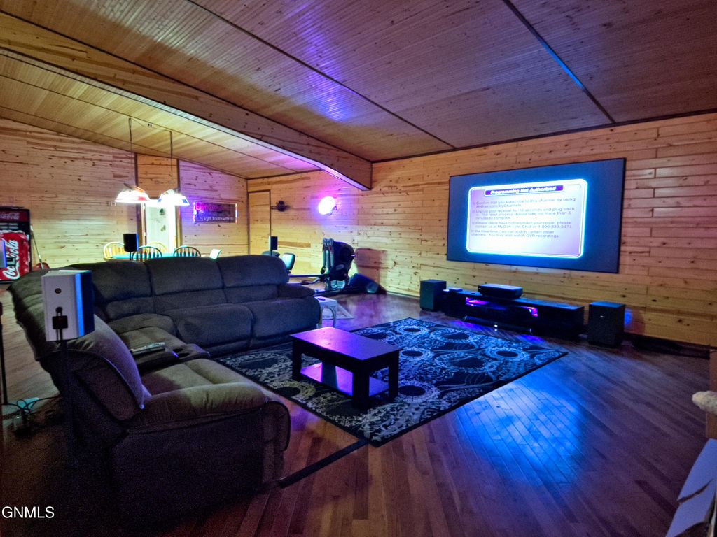 13303 49th Lane NW, Williston, ND 58801 photo 66