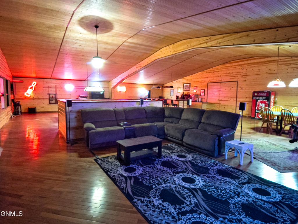 13303 49th Lane NW, Williston, ND 58801 photo 67