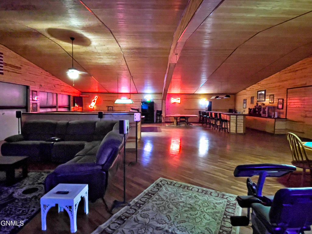 13303 49th Lane NW, Williston, ND 58801 photo 68