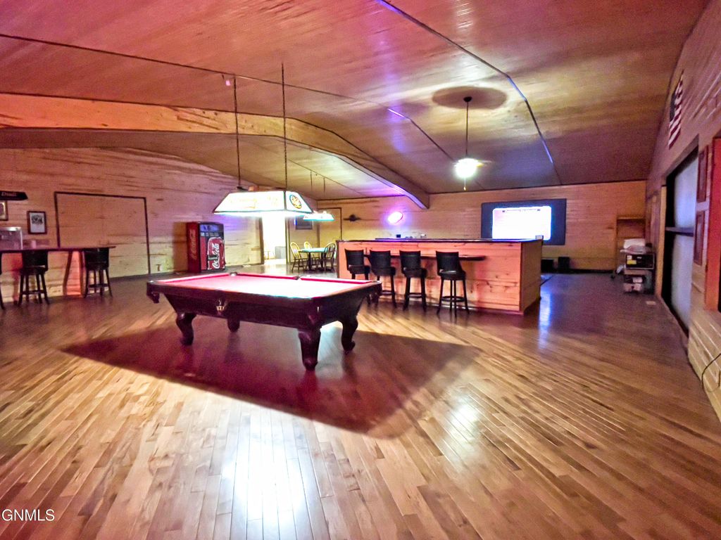 13303 49th Lane NW, Williston, ND 58801 photo 69