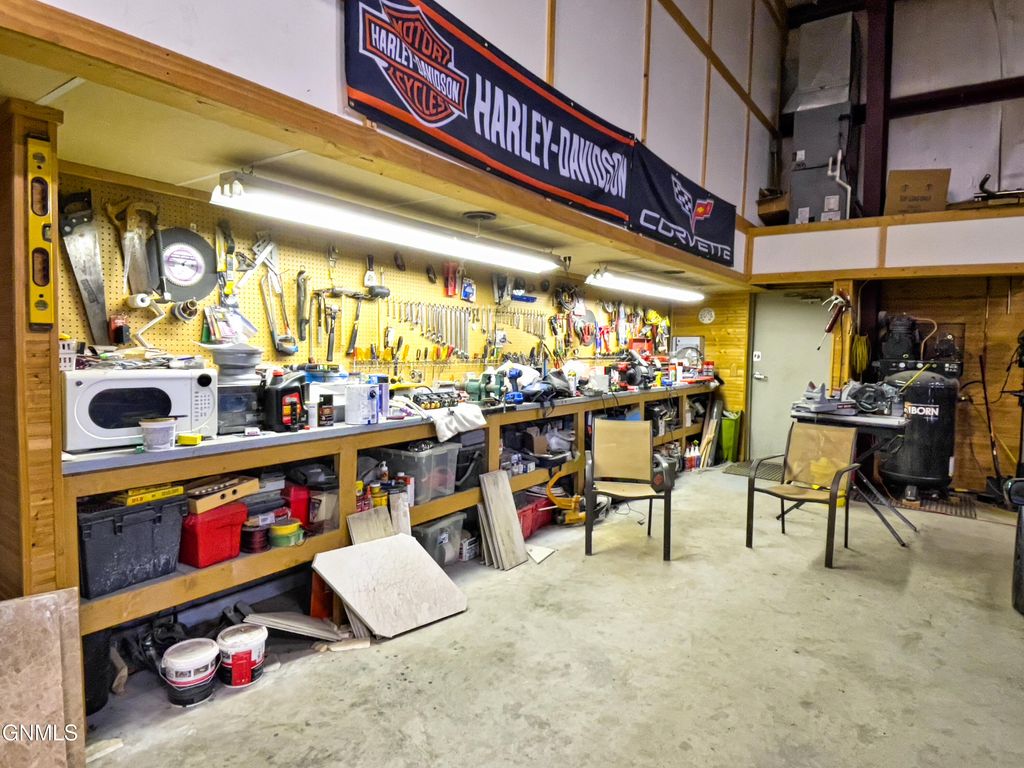 13303 49th Lane NW, Williston, ND 58801 photo 70