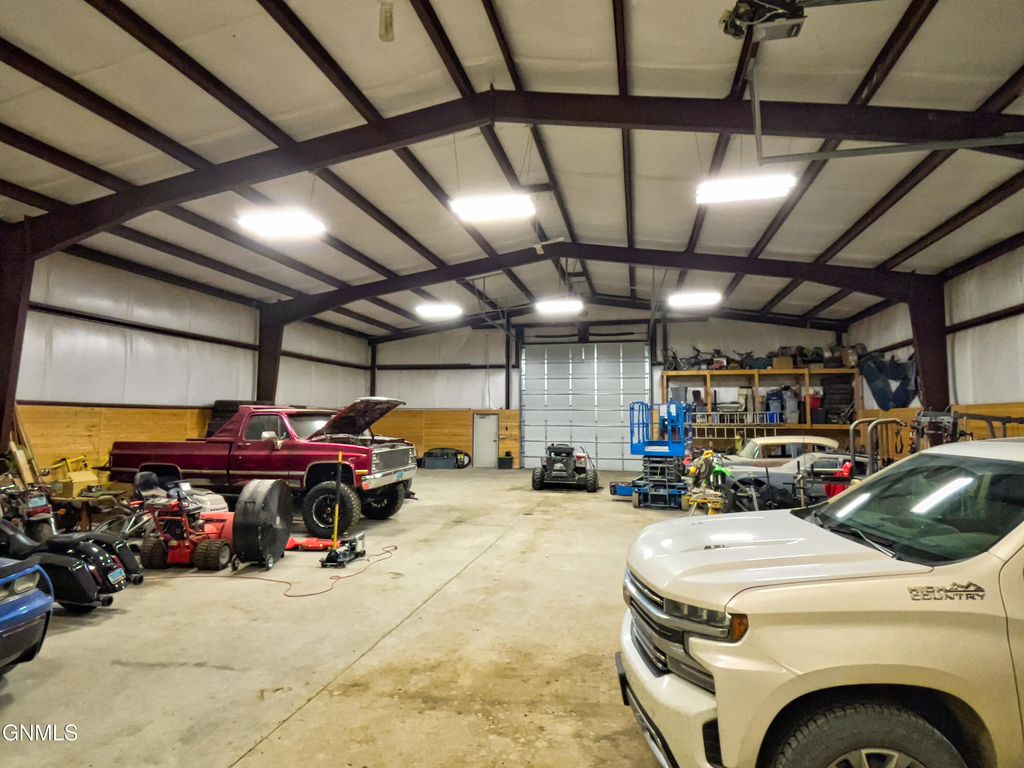 13303 49th Lane NW, Williston, ND 58801 photo 72