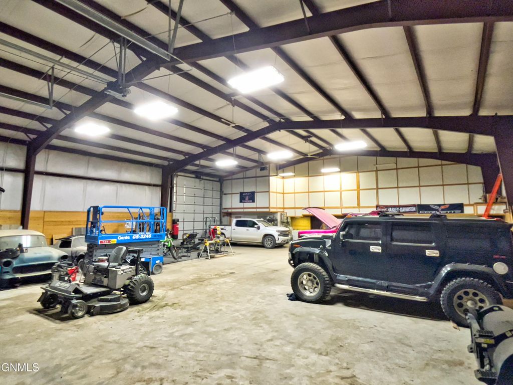 13303 49th Lane NW, Williston, ND 58801 photo 76