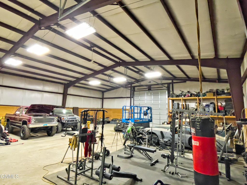 13303 49th Lane NW, Williston, ND 58801 photo 78