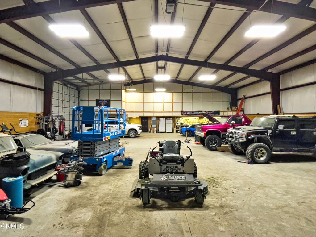 13303 49th Lane NW, Williston, ND 58801 photo 79