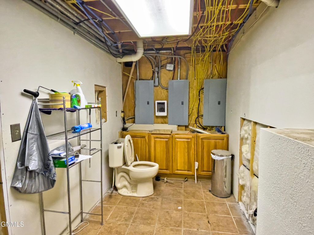 13303 49th Lane NW, Williston, ND 58801 photo 80