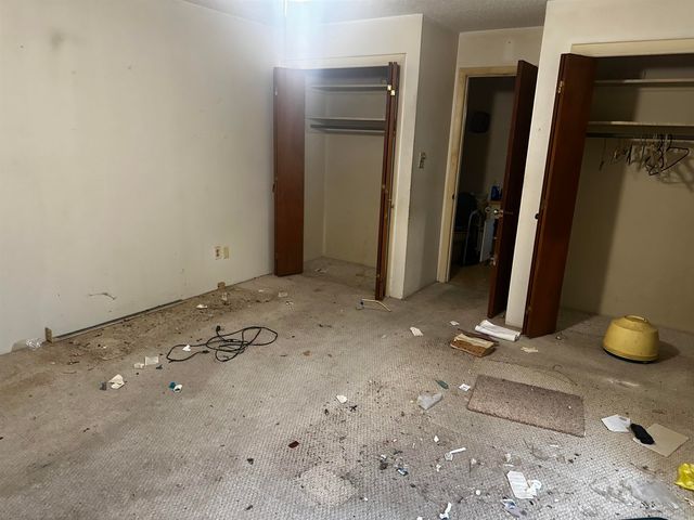 1703 Park Ave, Malvern, AR 72104