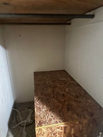 1703 Park Ave, Malvern, AR 72104