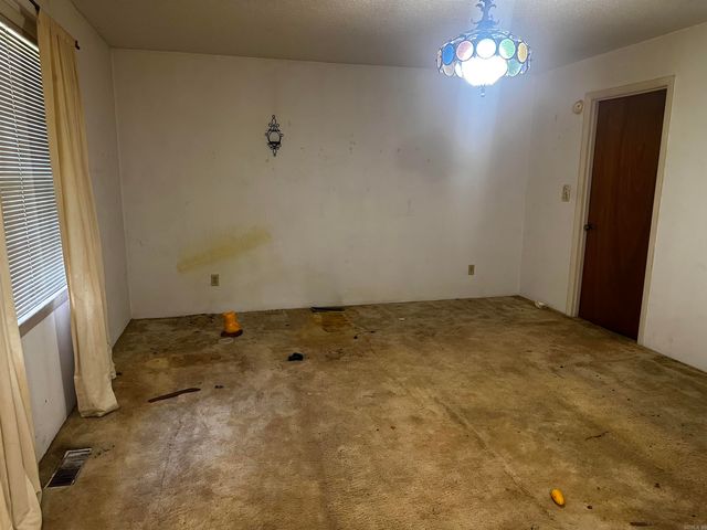 1703 Park Ave, Malvern, AR 72104