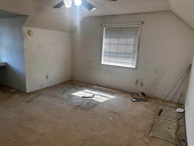 1703 Park Ave, Malvern, AR 72104