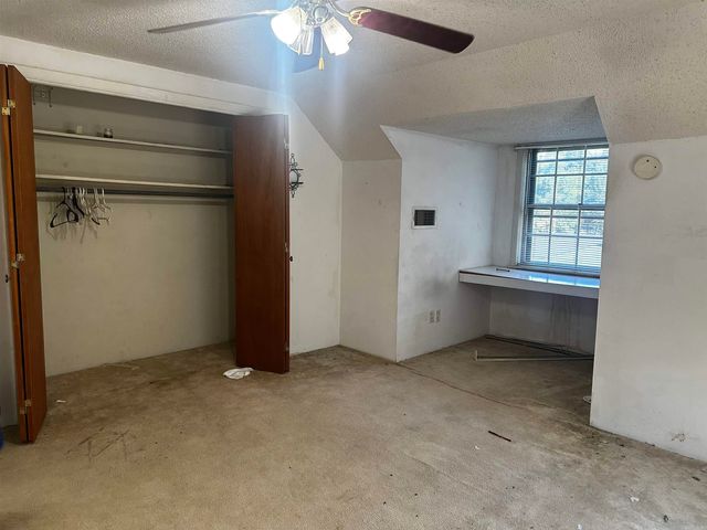 1703 Park Ave, Malvern, AR 72104