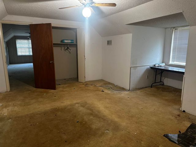 1703 Park Ave, Malvern, AR 72104