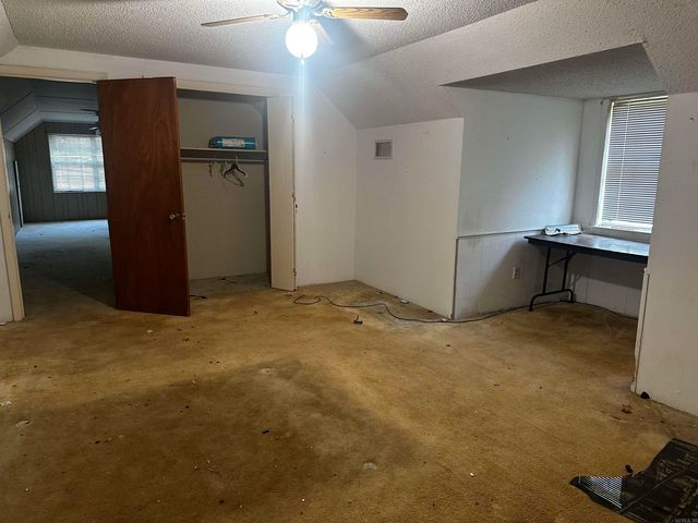 1703 Park Ave, Malvern, AR 72104