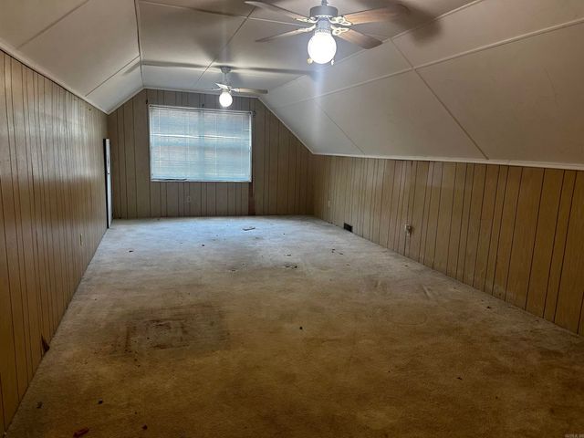 1703 Park Ave, Malvern, AR 72104