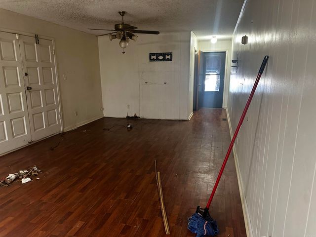 1703 Park Ave, Malvern, AR 72104