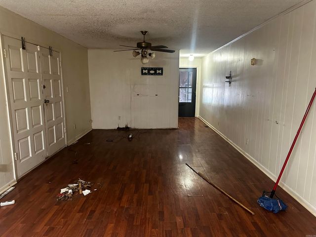 1703 Park Ave, Malvern, AR 72104