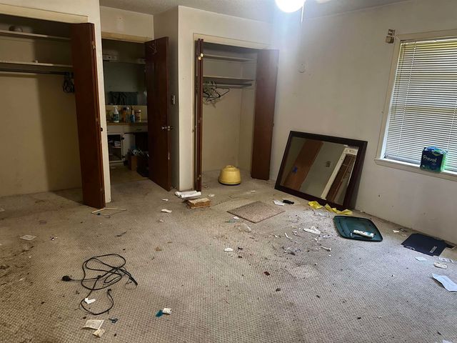 1703 Park Ave, Malvern, AR 72104