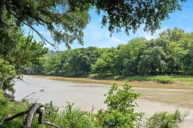 18855 FM 580, Lometa, TX 76853