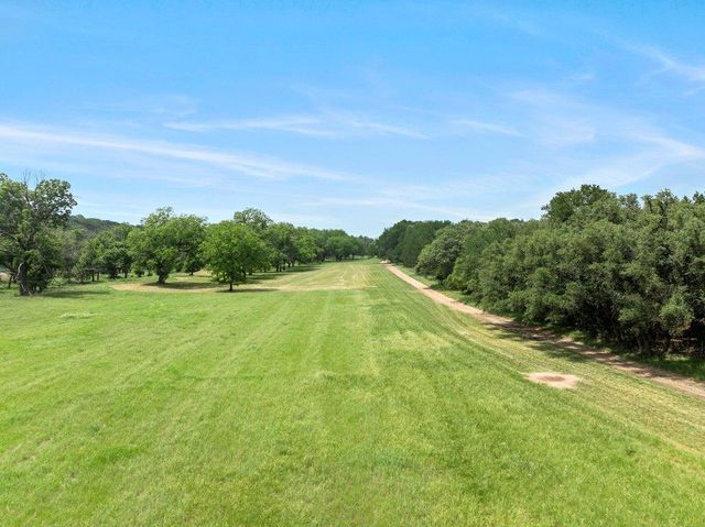 18855 FM 580, Lometa, TX 76853