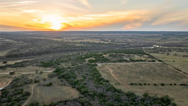 18855 FM 580, Lometa, TX 76853