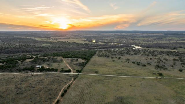 18855 FM 580, Lometa, TX 76853