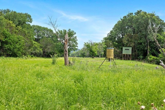 18855 FM 580, Lometa, TX 76853