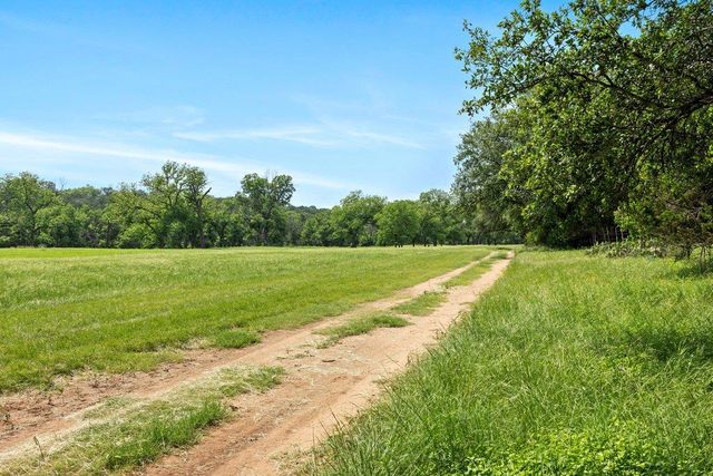 18855 FM 580, Lometa, TX 76853