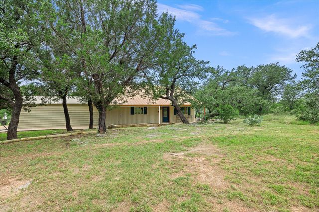 18855 FM 580, Lometa, TX 76853