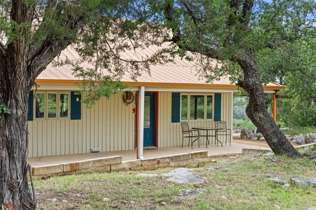 18855 FM 580, Lometa, TX 76853