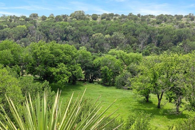 18855 FM 580, Lometa, TX 76853