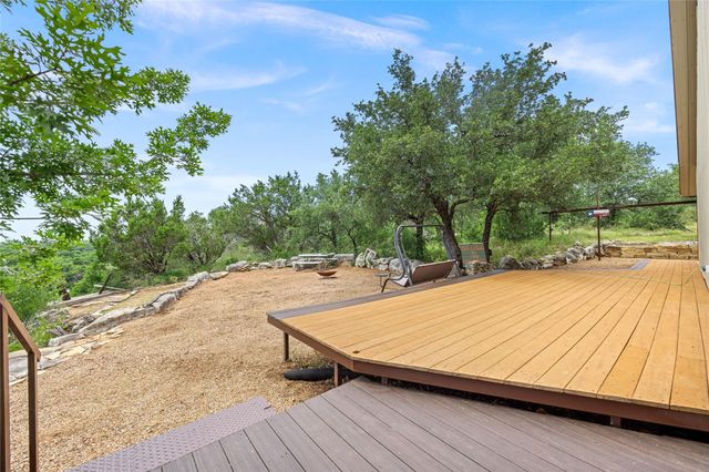 18855 FM 580, Lometa, TX 76853