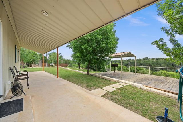 18855 FM 580, Lometa, TX 76853