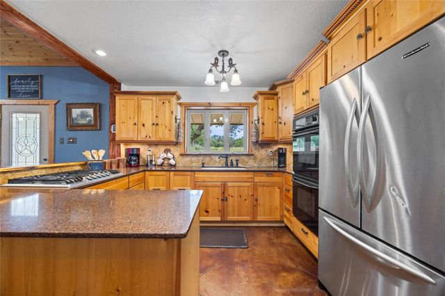 18855 FM 580, Lometa, TX 76853