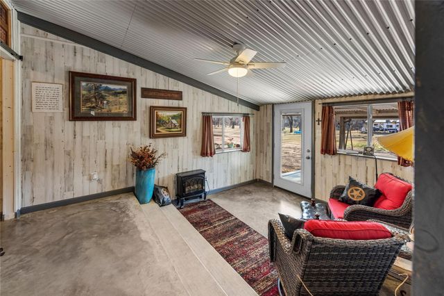 18855 FM 580, Lometa, TX 76853