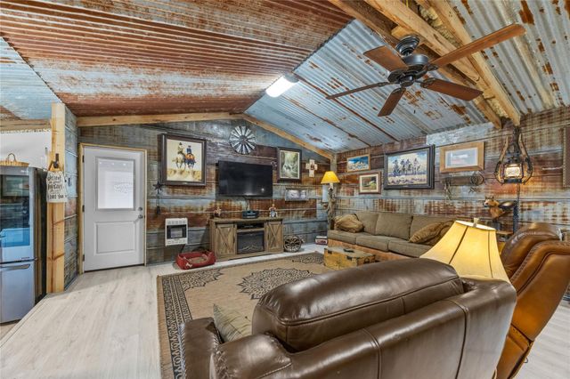 18855 FM 580, Lometa, TX 76853