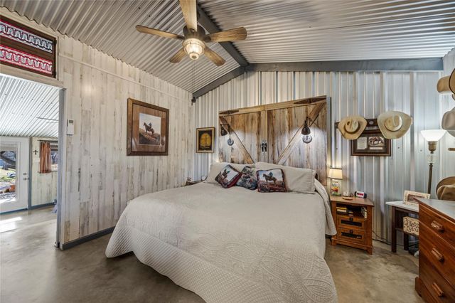 18855 FM 580, Lometa, TX 76853
