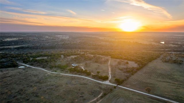18855 FM 580, Lometa, TX 76853