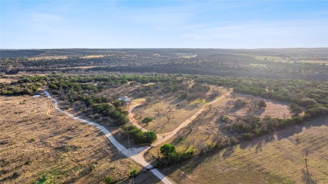 18855 FM 580, Lometa, TX 76853