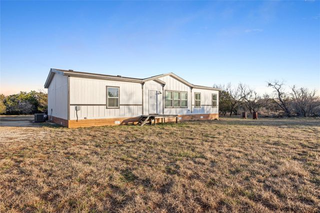 18855 FM 580, Lometa, TX 76853